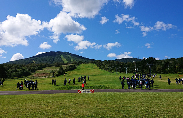 修学旅行・団体様はこちら